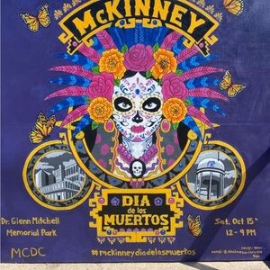 Catrinabones.com please visit my website